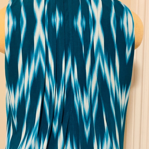 Calvin Klein Pocket Dress - Picture 4 of 6